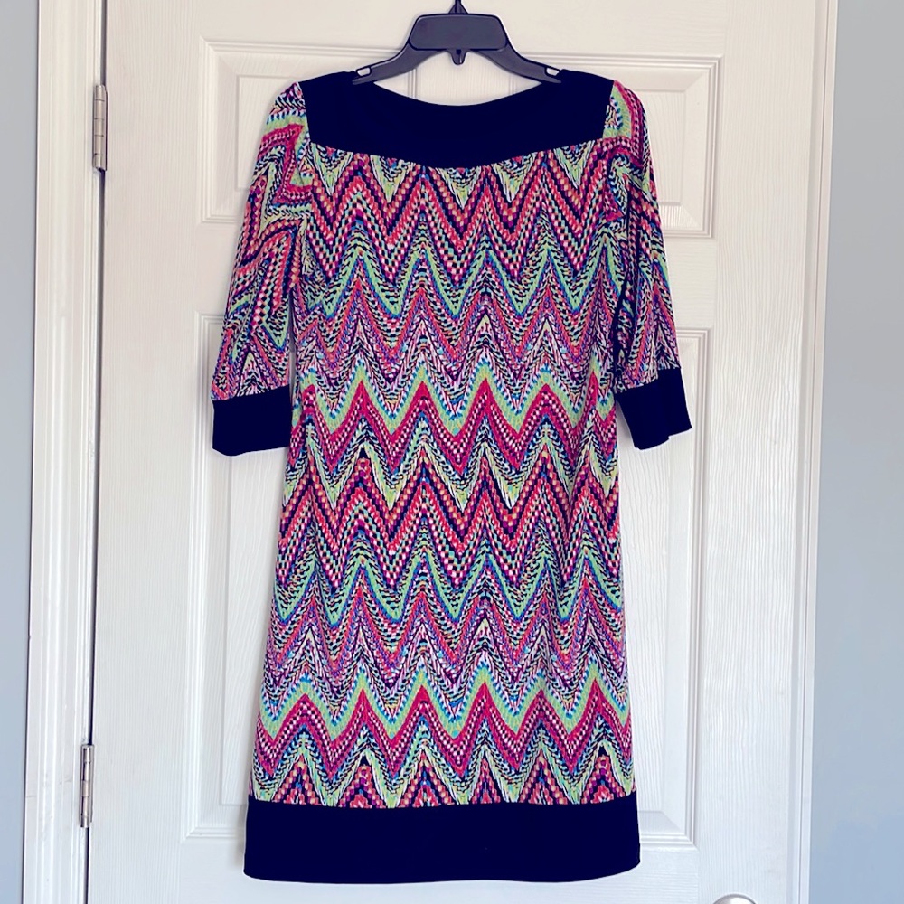 Women’s dress